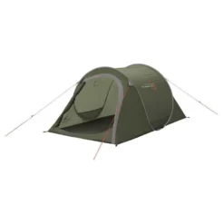 Fireball 200 Tent