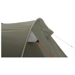 Fireball 200 Tent -Nordsmin Shop easycamp fireball 200 tent 3