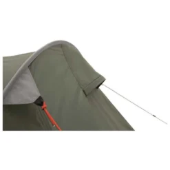 Fireball 200 Tent -Nordsmin Shop easycamp fireball 200 tent 5