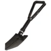 Folding Shovel