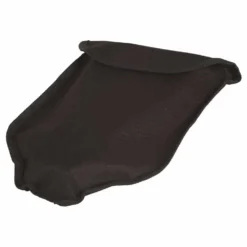 Folding Shovel -Nordsmin Shop easycamp folding shovel 2