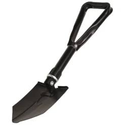 Folding Shovel