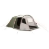 Huntsville 600 Tent