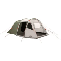 Huntsville 600 Tent