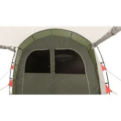 Huntsville Twin 600 Tent -Nordsmin Shop easycamp huntsville twin 600 tent 2
