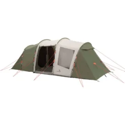 Huntsville Twin 600 Tent