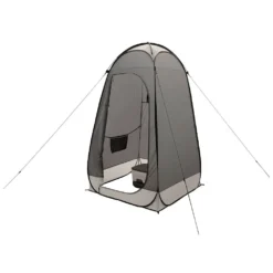 Little Loo Tent