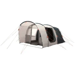 Palmdale 500 Tent