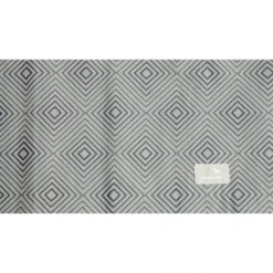 Palmdale 800 Lux Footprint