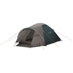 Quasar 300 Tent