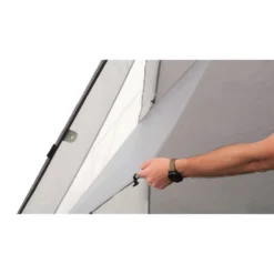 Shamrock -Nordsmin Shop easycamp shamrock 3