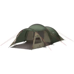 Spirit 300 Tent