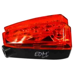 EDM 36076 Flashlight