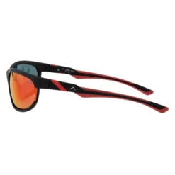 Elbrus Ruiza Sunglasses -Nordsmin Shop elbrus ruiza sunglasses 2