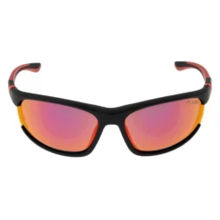 Elbrus Ruiza Sunglasses