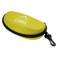 Elbrus Ruiza Sunglasses -Nordsmin Shop elbrus ruiza sunglasses 4