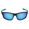 Elbrus Tajos Sunglasses