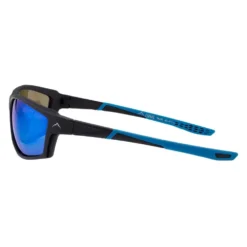 Elbrus Tajos Sunglasses -Nordsmin Shop elbrus tajos sunglasses 2