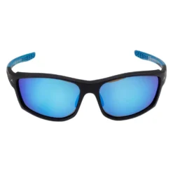 Elbrus Tajos Sunglasses