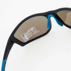 Elbrus Tajos Sunglasses -Nordsmin Shop elbrus tajos sunglasses 3