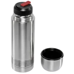 Emsa Senator Thermal Stainless Steel 500ml -Nordsmin Shop emsa senator thermal stainless steel 500ml 2