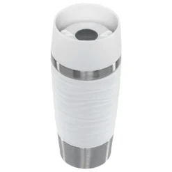 Emsa Travel Mug Waves 360ml