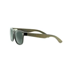 1501-1 Regular Hibrid Sunglasses -Nordsmin Shop feler 1501 1 regular hibrid sunglasses 2