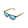 1501M-1 Regular Hibrid Sunglasses