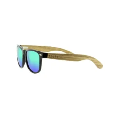 1501M-1 Regular Hibrid Sunglasses -Nordsmin Shop feler 1501m 1 regular hibrid sunglasses 2