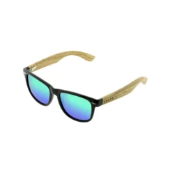 1501M-1 Regular Hibrid Sunglasses