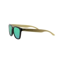 B1039M-1 Regular Hibrid 3 Sunglasses -Nordsmin Shop feler b1039m 1 regular hibrid 3 sunglasses 2