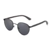 Round Metal Sunglasses