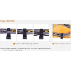 Fenix ALD-02 -Nordsmin Shop fenix ald 02 2