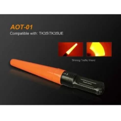 Fenix AOT-01 -Nordsmin Shop fenix aot 01 2