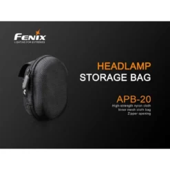 Fenix APB-20 -Nordsmin Shop fenix apb 20 2