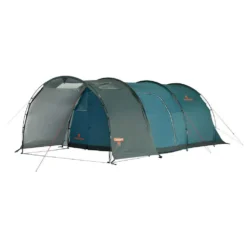 Ferrino Canopy 4P Tent