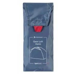 Ferrino Gear Loft Apsis -Nordsmin Shop ferrino gear loft apsis 2