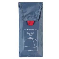 Ferrino Gear Loft Roof -Nordsmin Shop ferrino gear loft roof 2