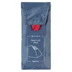 Ferrino Gear Loft Wall -Nordsmin Shop ferrino gear loft wall 2