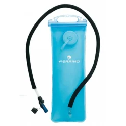 Ferrino H2 2L