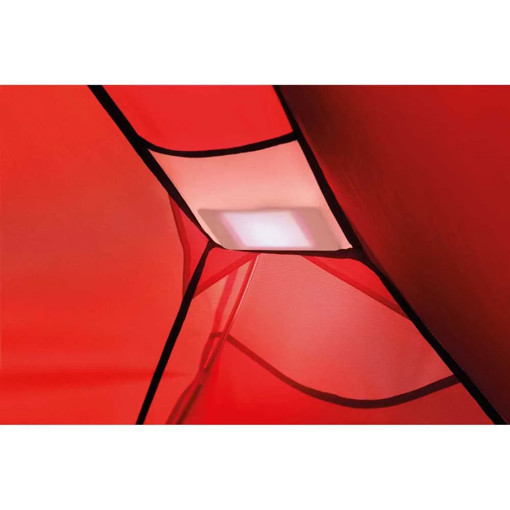 Ferrino Lhotse Tent 3 Ferrino Lhotse Tent - Image 3