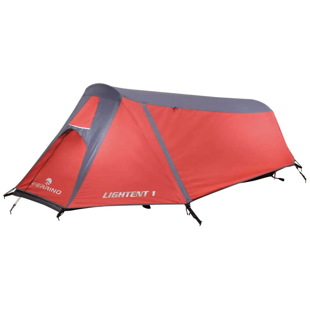 Ferrino Lightent 1P Tent 1 Ferrino Lightent 1P Tent