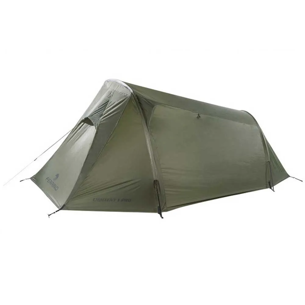 Ferrino Lightent Pro Tent 2 Ferrino Lightent Pro Tent - Image 2