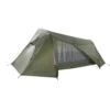 Ferrino Lightent Pro Tent