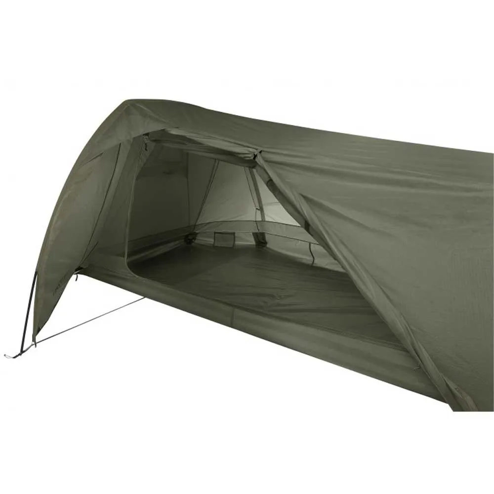 Ferrino Lightent Pro Tent 8 Ferrino Lightent Pro Tent - Image 8