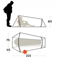Ferrino Lightent Pro Tent 17 Ferrino Lightent Pro Tent -Nordsmin Shop ferrino lightent pro tent 8