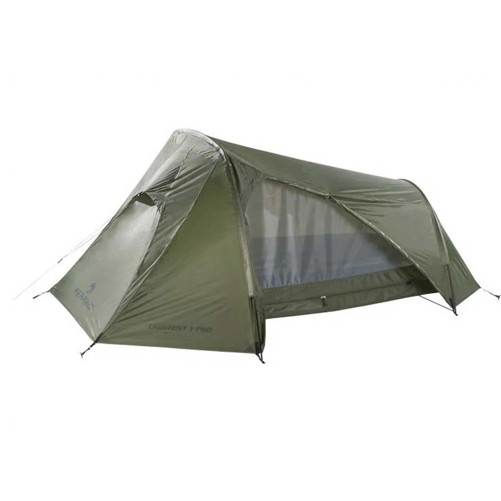 Ferrino Lightent Pro Tent 1 Ferrino Lightent Pro Tent