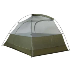 Ferrino Nemesi 2 Pro Fr Tent -Nordsmin Shop ferrino nemesi 2 pro fr tent 2
