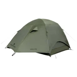 Ferrino Nemesi 2 Pro Fr Tent