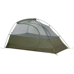 Ferrino Nemesi 2 Pro Fr Tent -Nordsmin Shop ferrino nemesi 2 pro fr tent 3
